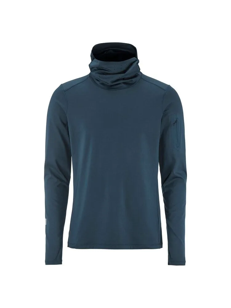 Craft SubZ Thermal Hood M