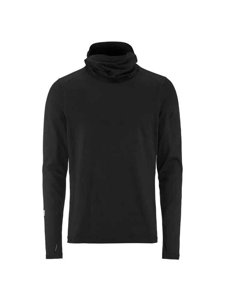 Craft SubZ Thermal Hood M