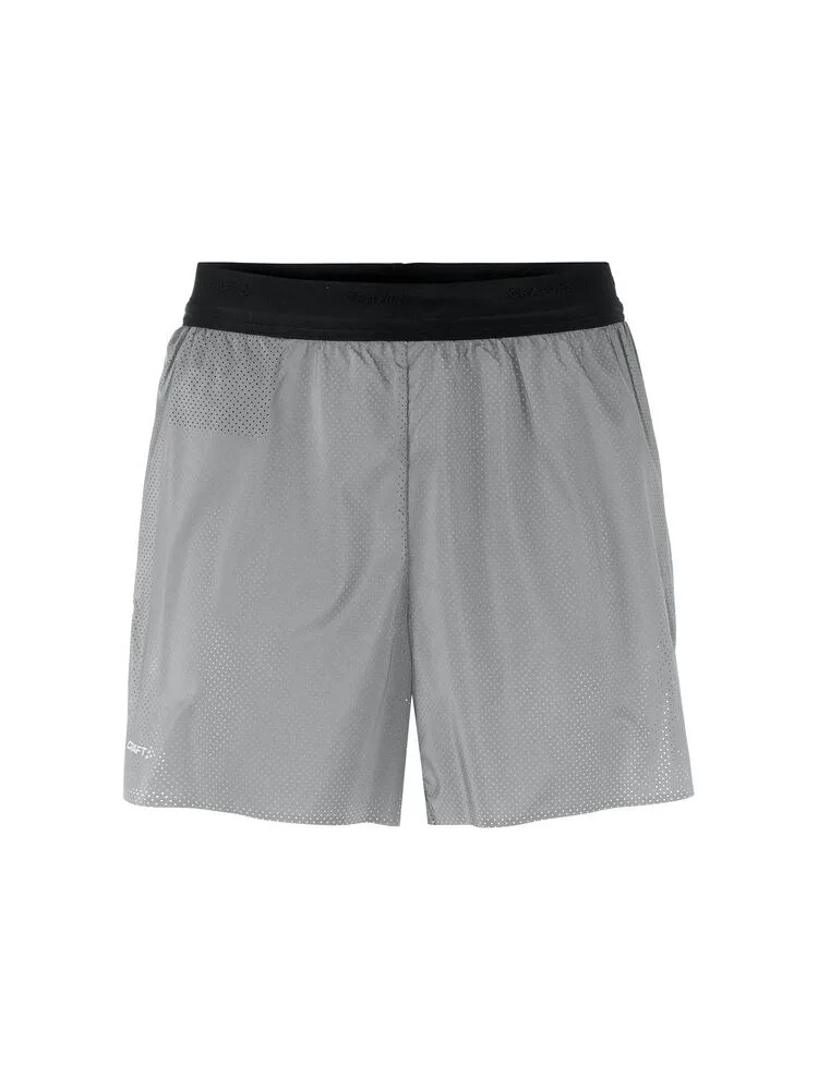 Craft Reflective Shorts M