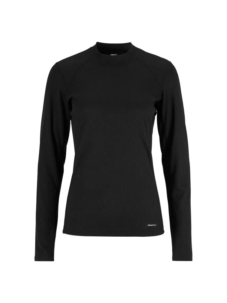 Craft Baselayer Set 2 W