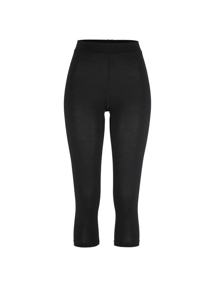 Craft Wool 95 Knickers W
