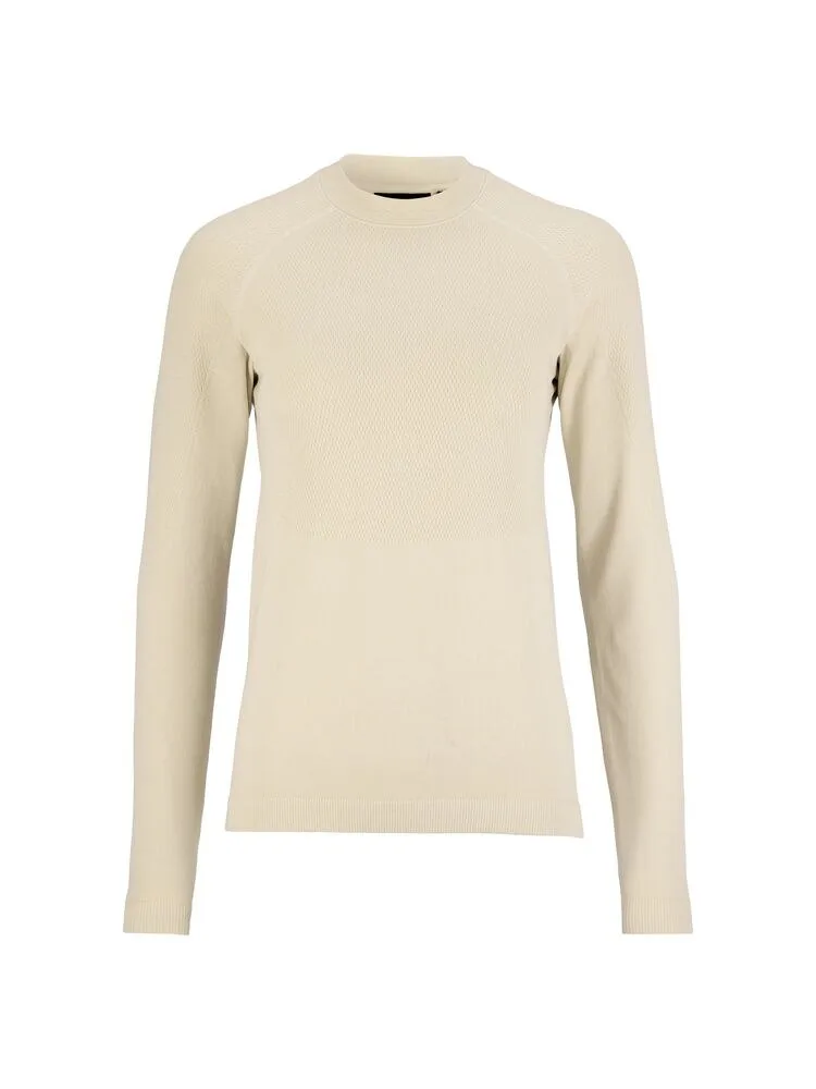 Craft Warm Comfort LS W