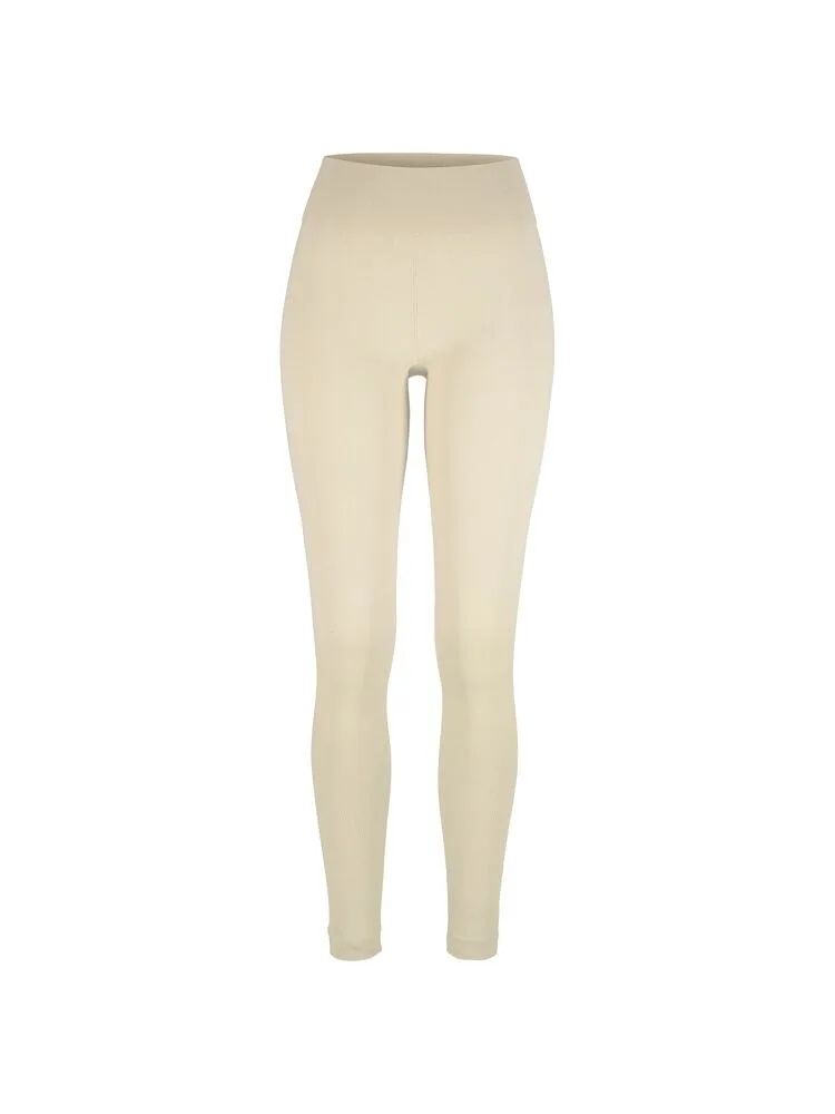 Craft Warm Comfort Pant W