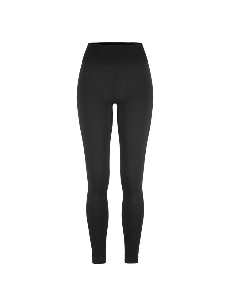 Craft Warm Comfort Pant W
