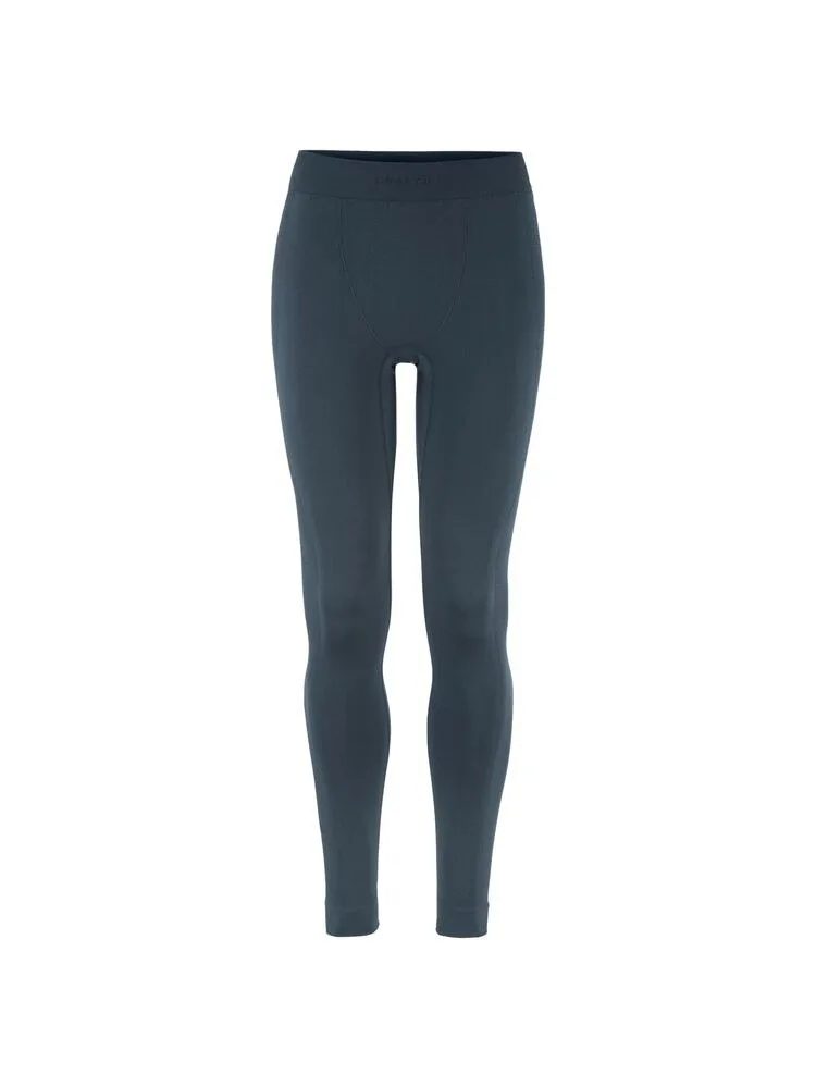 Craft Warm Comfort Pant M