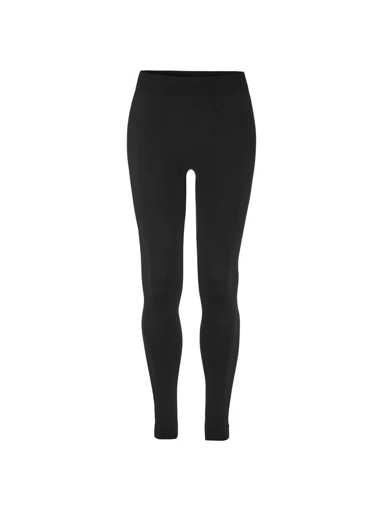 Craft Warm Comfort Pant M