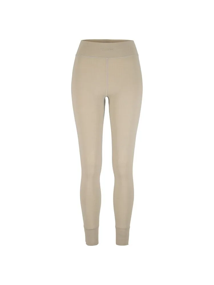 Craft Wool Comfort Pant W