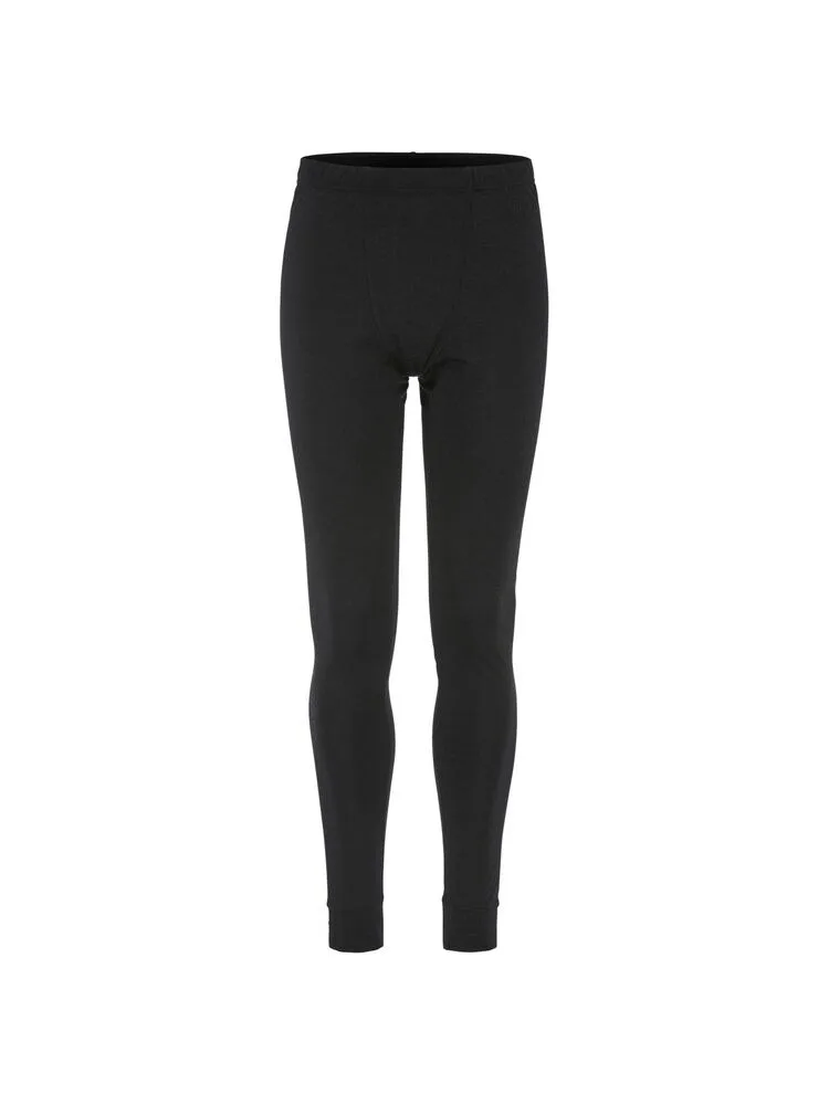 Craft Wool Comfort Pant M
