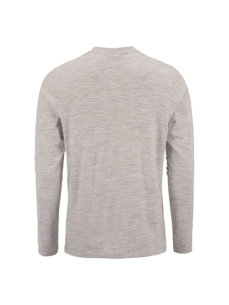 Craft Wool 95 LS CN M