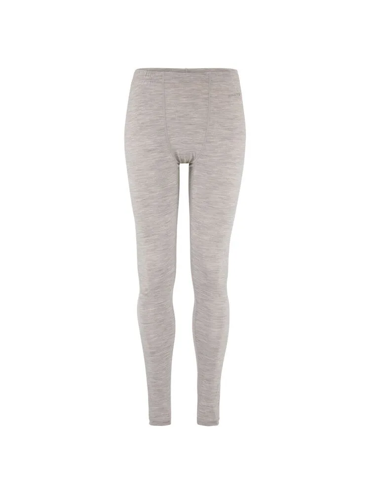 Craft Wool 95 Pants M