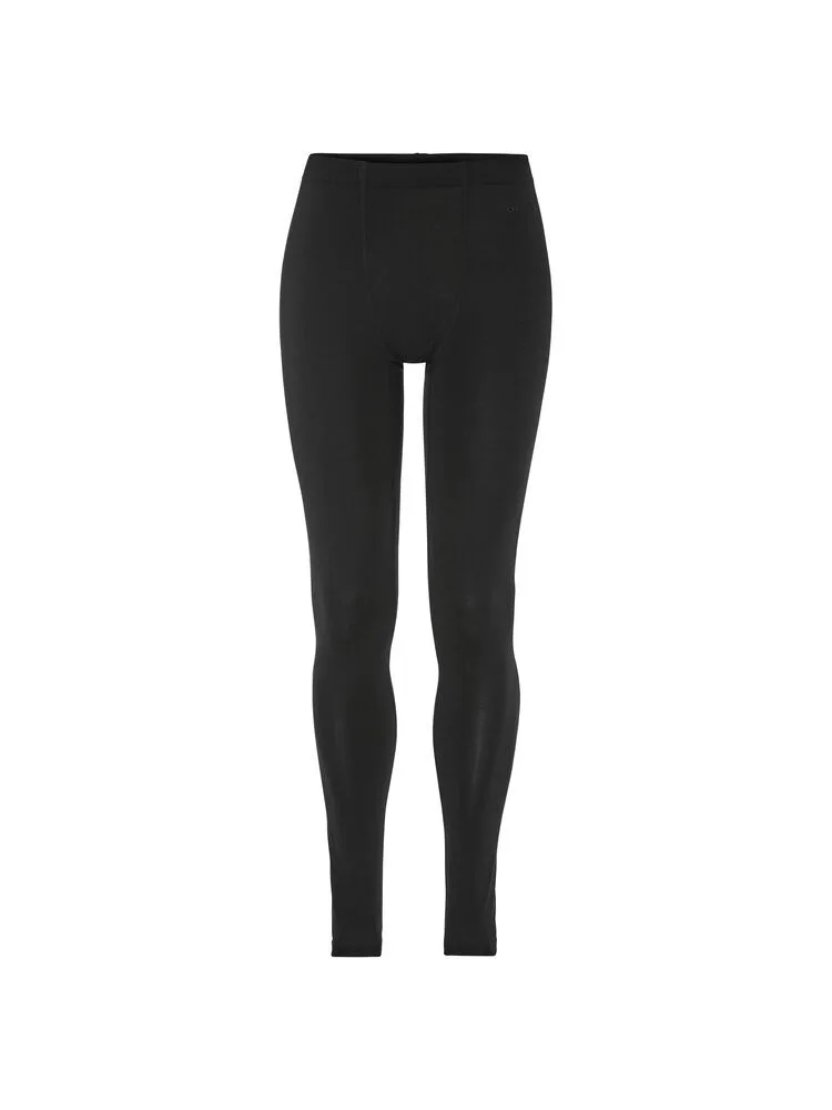 Craft Wool 95 Pants M