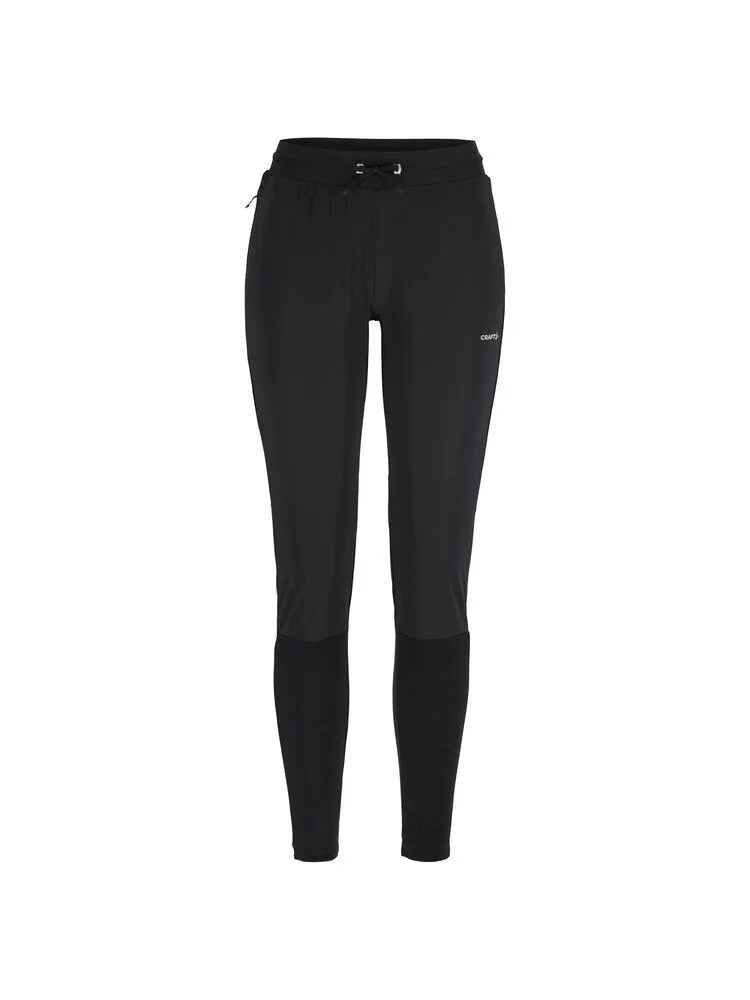 Craft Wool Wind Tights W