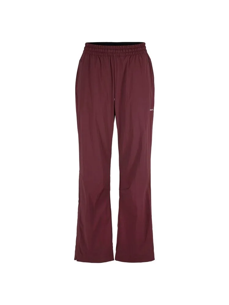 Craft Hypervent Wind Pant W