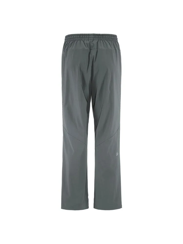 Craft Hypervent Wind Pant M