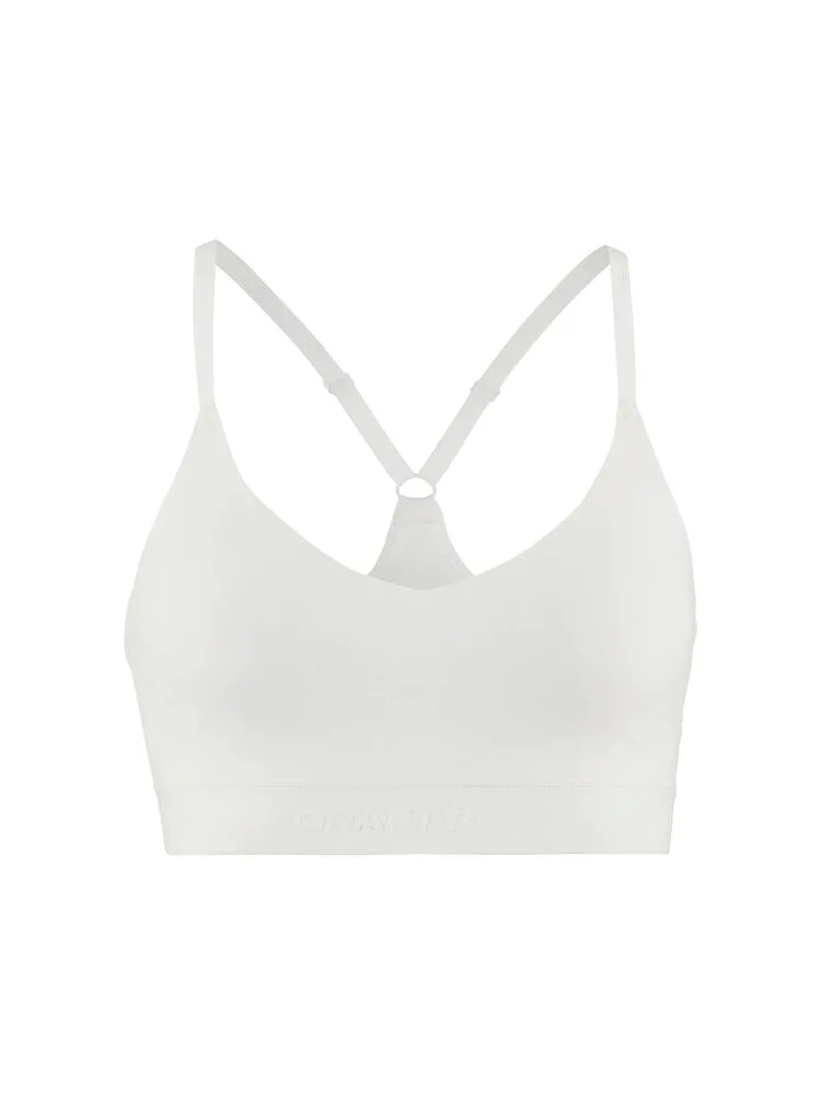 Craft Training Bra Light W