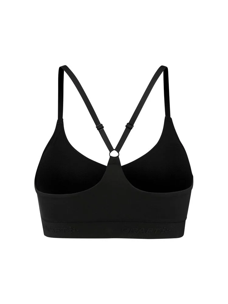 Craft Training Bra Light W