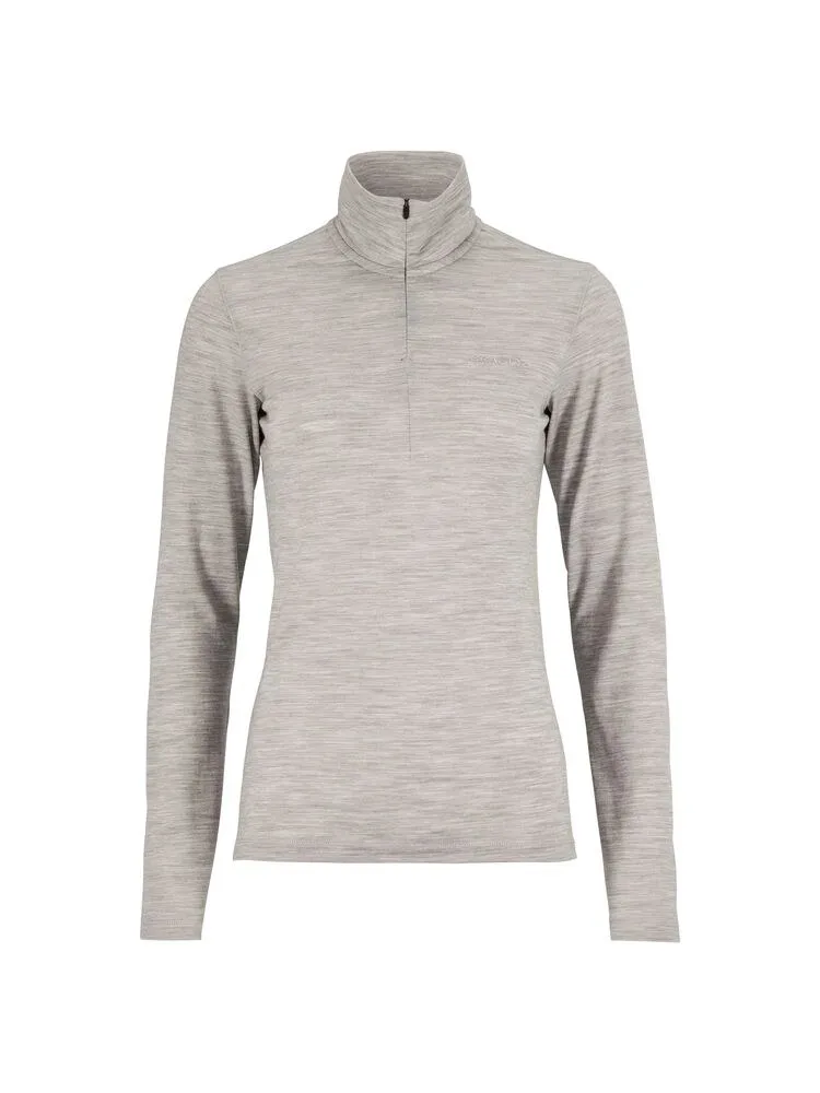 Craft Wool 95 HZ LS W