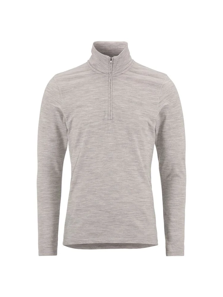 Craft Wool 95 HZ LS M