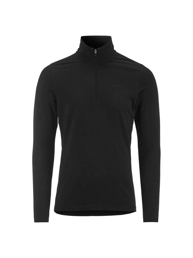 Craft Wool 95 HZ LS M