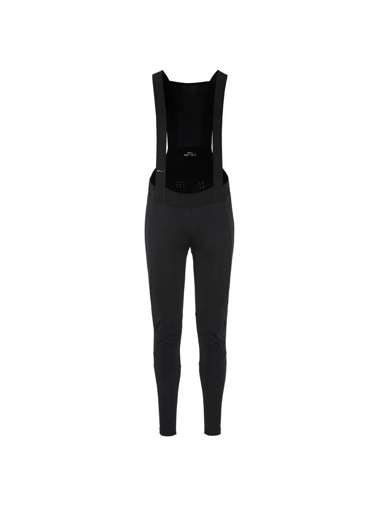 Craft Bike SubZ Wind Bib Tights C3 M