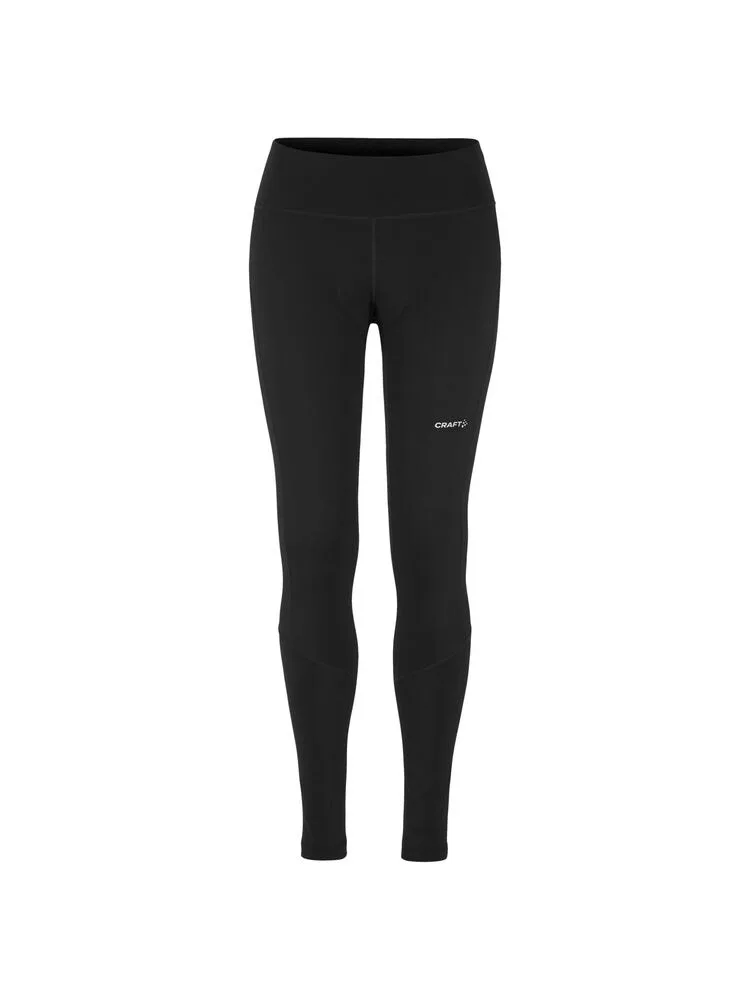 Craft Bike SubZ Tights C3 M