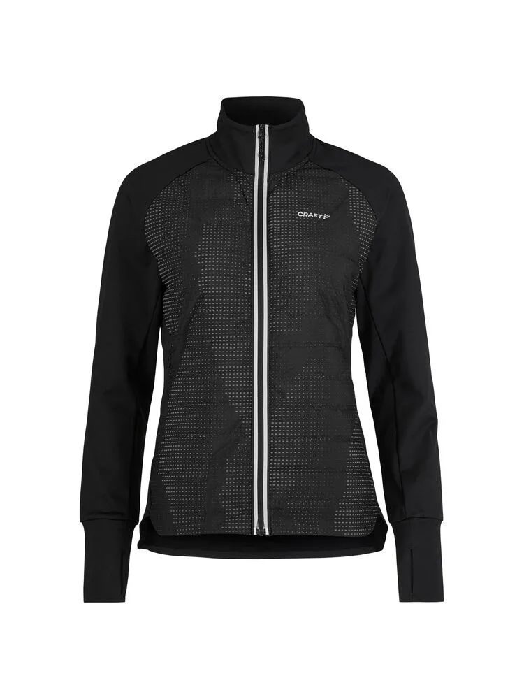 Craft SubZ Lumen Jacket W