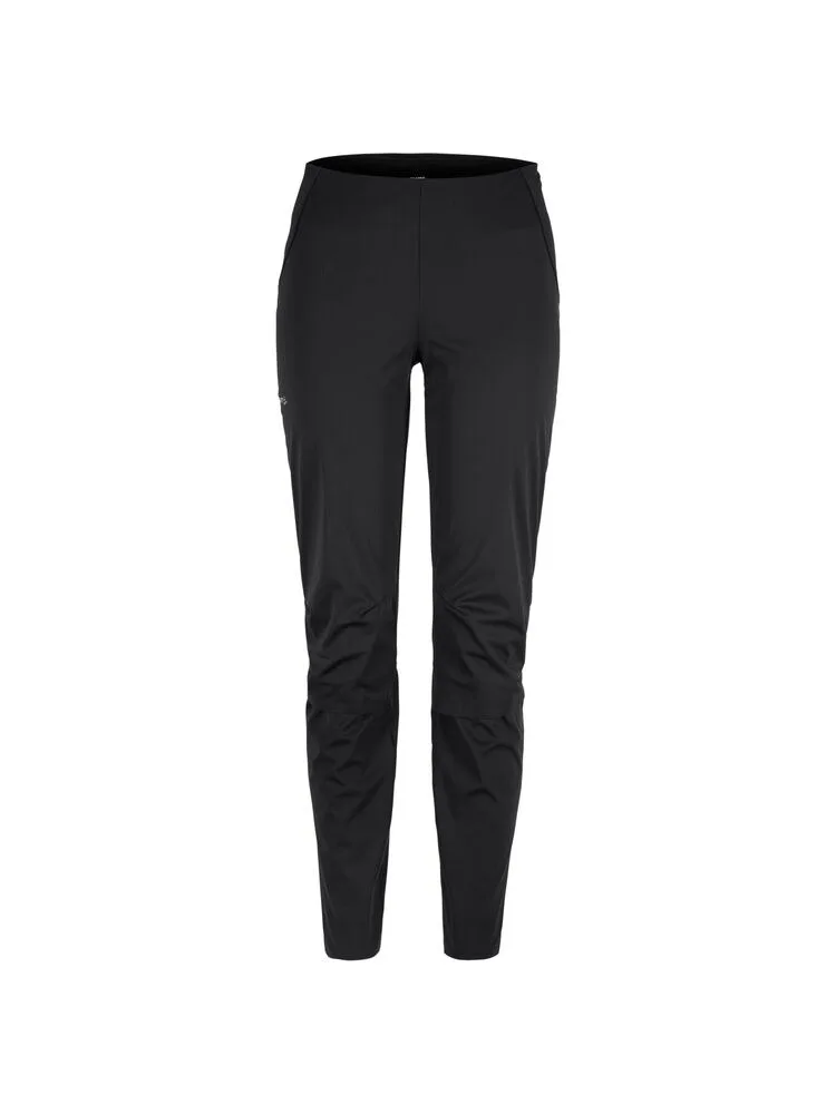 Craft PRO Nordic Race Wind Tights 3 W