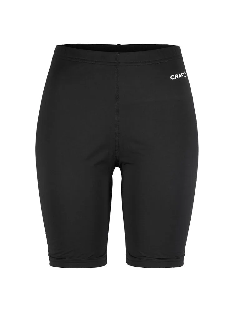 Craft Active Extreme X Wind Boxer 2 W