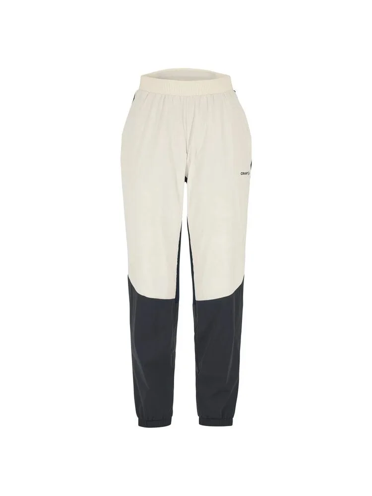 Craft Speed Thermal pants W