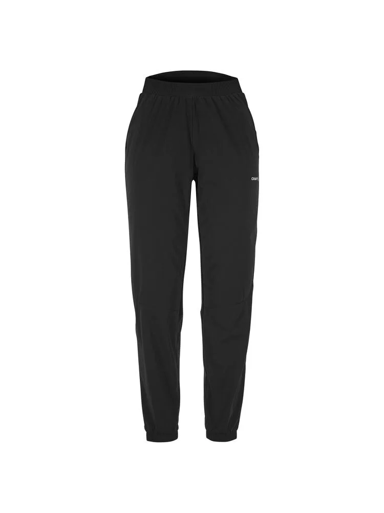 Craft Speed Thermal pants W