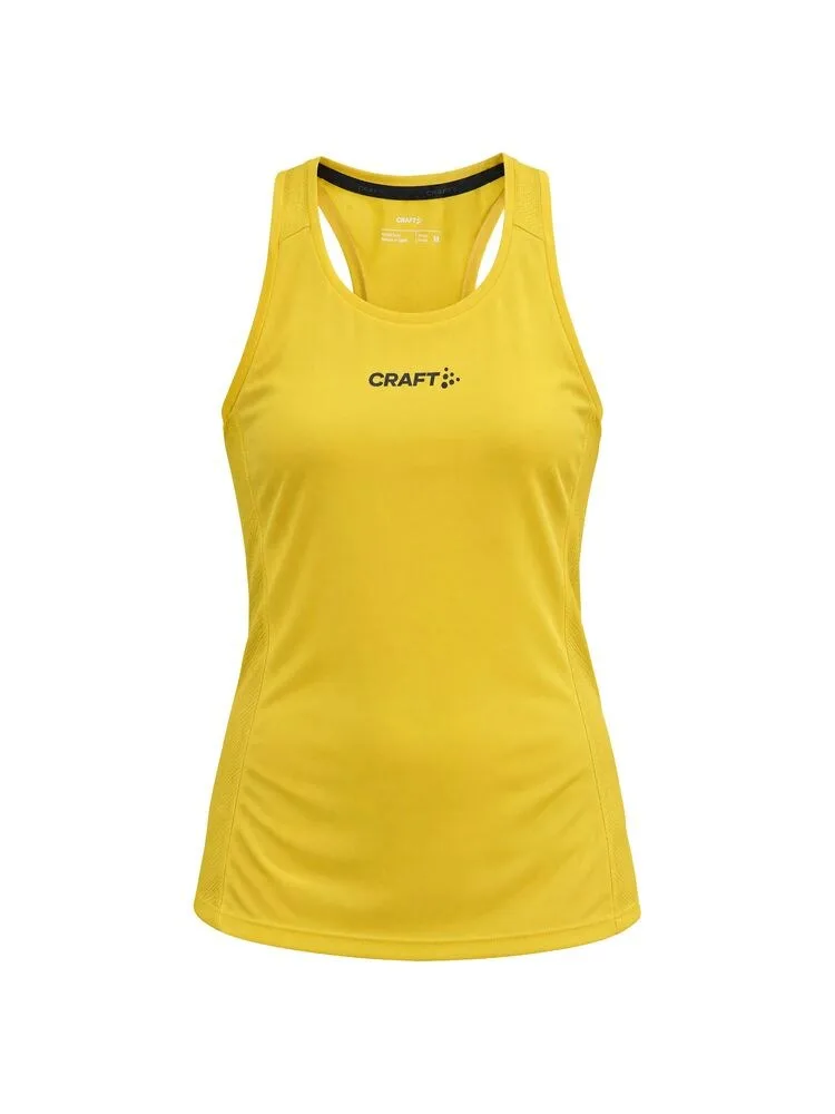 Sweden Yellow