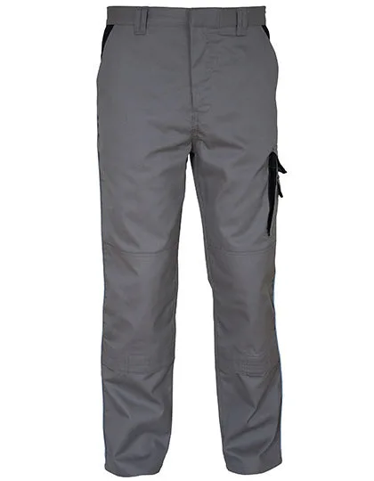 Grey / Black