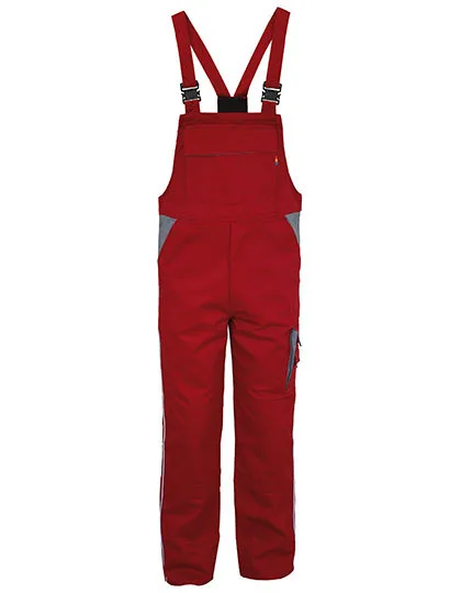 Red / Grey