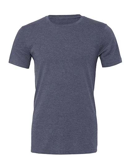 Heather Navy