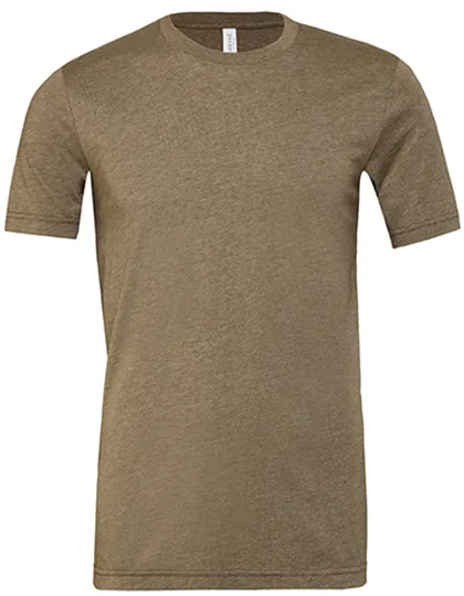 Heather Olive