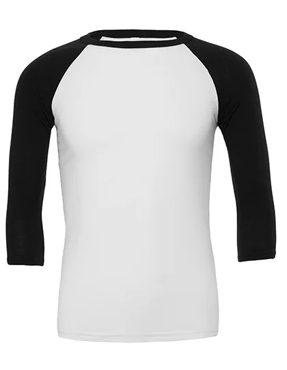 White / Black