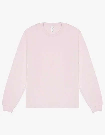 Soft Pink