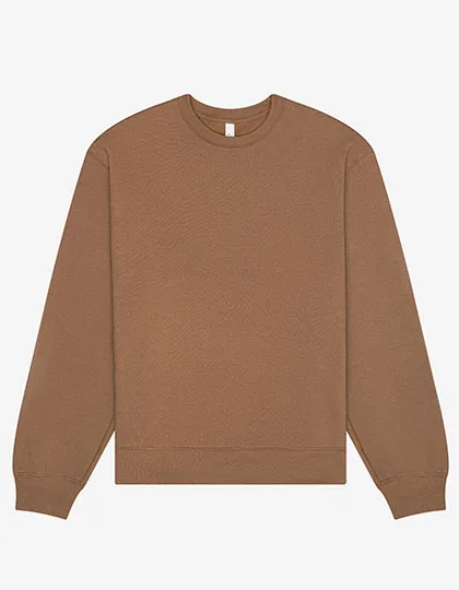 Vintage Brown
