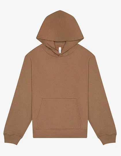 Vintage Brown