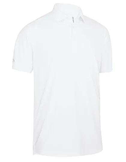 Men´s Tournament Polo