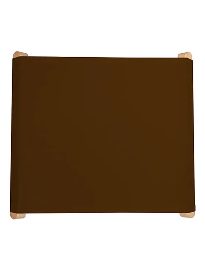 Brown 22