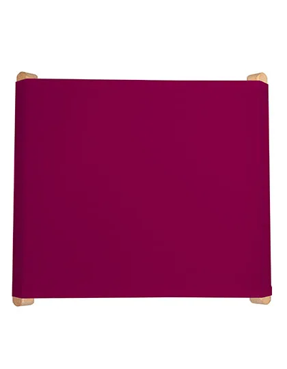 Burgundy 24