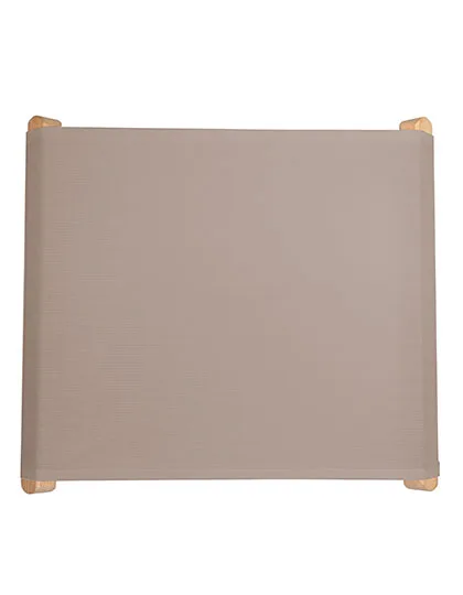 Grey 23