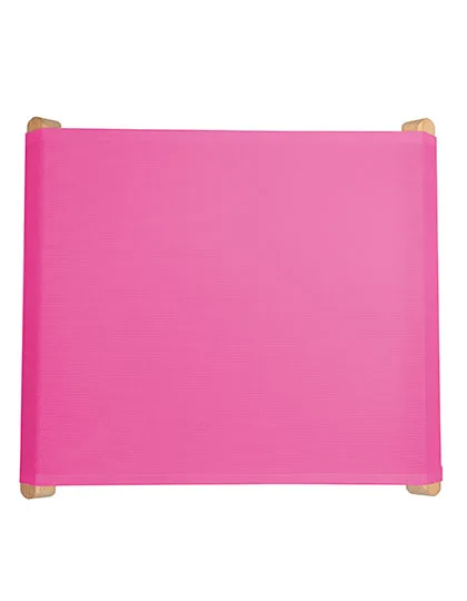 Pink 14