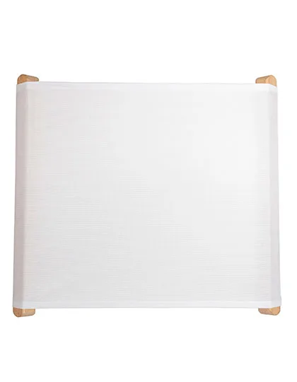 White 33