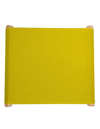 Yellow 35