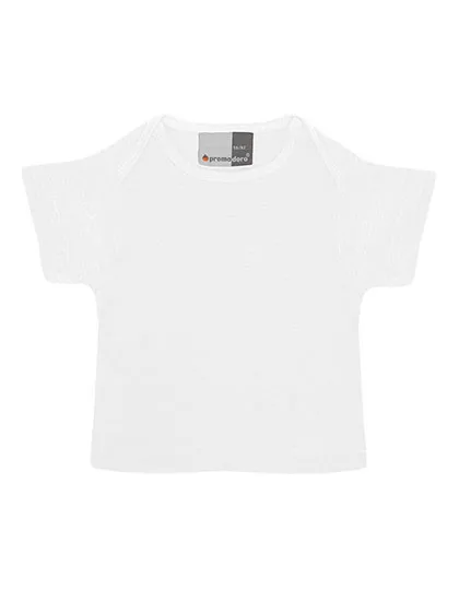Baby T-Shirt