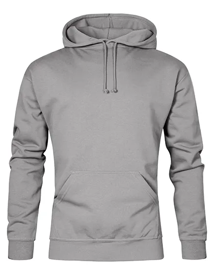 New Light Grey (Solid)