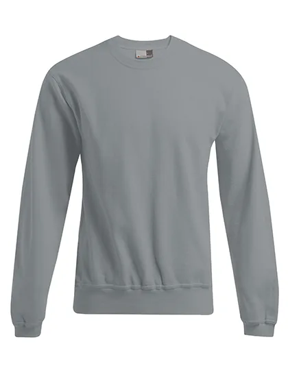 Sports Grey (Heather)