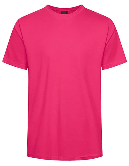 Deep Pink